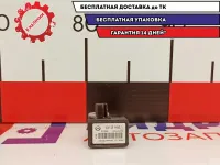 Датчик AIR BAG Mazda CX-7 GP9A-57-KC0. Бокового удара.