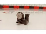 Датчик AIR BAG Mazda CX-7 GP9A-57-KC0. Бокового удара.