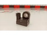 Датчик AIR BAG Mazda CX-7 GP9A-57-KC0. Бокового удара.