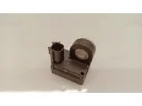 Датчик AIR BAG Mazda CX-7 GP9A-57-KC0. Бокового удара.
