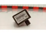Датчик AIR BAG Mazda CX-7 GP9A-57-KC0. Бокового удара.