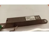 Антенна Mazda CX-7 EG27-67-6N1A. Бесключевого доступа.