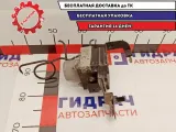 Блок ABS Mazda CX-7 EGY7-43-7A0A.