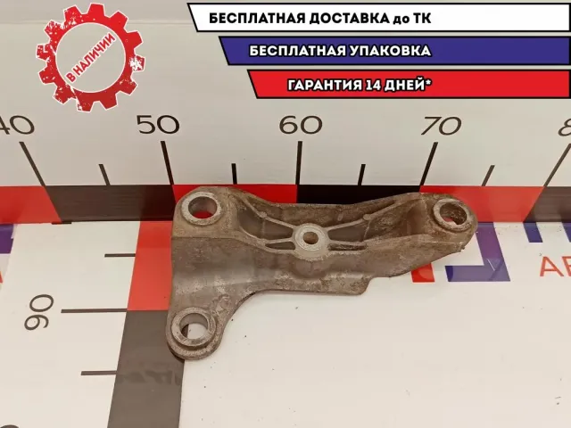 Кронштейн опоры двигателя правой Mazda CX-7 .