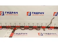 Радиатор гидроусилителя Mazda CX-7 EH14-32-470.