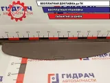 Шторка багажника Mazda CX-7 EG21-68-34XA-02. Дефект.