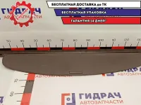 Шторка багажника Mazda CX-7 EG21-68-34XA-02. Дефект.