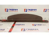 Шторка багажника Mazda CX-7 EG21-68-34XA-02. Дефект.