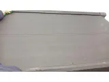 Шторка багажника Mazda CX-7 EG21-68-34XA-02. Дефект.