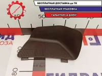Накладка декоративная Mazda CX-7 EG21-68-873. Левая решетка.
