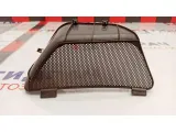 Накладка декоративная Mazda CX-7 EG21-68-873. Левая решетка.