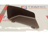 Накладка декоративная Mazda CX-7 EG21-68-853. Правая решетка.
