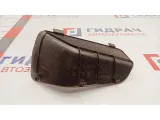 Накладка декоративная Mazda CX-7 EG21-68-853. Правая решетка.