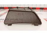 Накладка декоративная Mazda CX-7 EG21-68-853. Правая решетка.