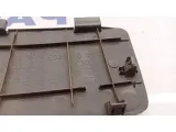 Заглушка обшивки багажника левая Mazda CX-7 EG21-68-8K0. Царапины.