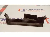 Кожух усилителя магнитолы Mazda CX-7 EG25-66-9B0.
