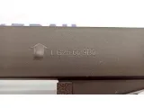 Кожух усилителя магнитолы Mazda CX-7 EG25-66-9B0.
