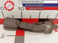 Ответная часть ремня безопасности Mazda CX-7 E223-57-780A-02.