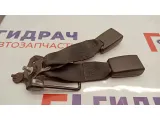 Ответная часть ремня безопасности Mazda CX-7 E223-57-780A-02.