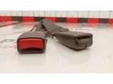 Ответная часть ремня безопасности Mazda CX-7 E223-57-780A-02.