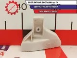 Направляющая заднего бампера левая Mazda CX-7 EG21-50-331. Дефект.