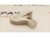 Направляющая заднего бампера левая Mazda CX-7 EG21-50-331. Дефект.