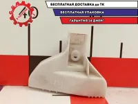 Направляющая заднего бампера правая Mazda CX-7 EG21-50-321.