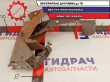 Педаль тормоза Mazda CX-7 EG21-43-300B.