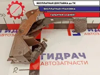 Педаль тормоза Mazda CX-7 EG21-43-300B.