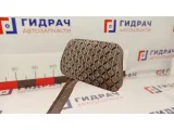 Педаль тормоза Mazda CX-7 EG21-43-300B.