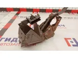 Педаль тормоза Mazda CX-7 EG21-43-300B.
