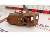 Педаль тормоза Mazda CX-7 EG21-43-300B.