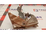 Педаль тормоза Mazda CX-7 EG21-43-300B.