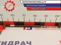 Амортизатор двери багажника правый Mazda CX-7 EG21-62-620C.