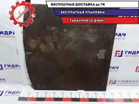 Пол багажника Mazda CX-7 EG51-68-83XA-02.