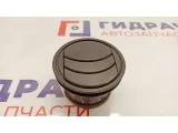 Дефлектор воздушный Mazda CX-7 .