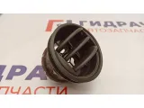 Дефлектор воздушный Mazda CX-7 .