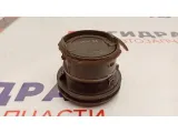 Дефлектор воздушный Mazda CX-7 .