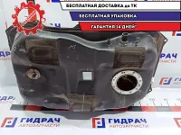 Бак топливный Mazda CX-7 E221-42-110B.
