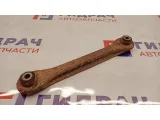 Тяга задняя поперечная Mazda CX-7 EG21-28-500B.