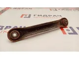 Тяга задняя поперечная Mazda CX-7 EG21-28-500B.