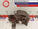 Кулиса КПП Mazda CX-7 EG21-46-100E.