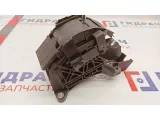 Кулиса КПП Mazda CX-7 EG21-46-100E.