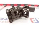 Кулиса КПП Mazda CX-7 EG21-46-100E.