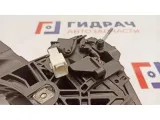 Кулиса КПП Mazda CX-7 EG21-46-100E.