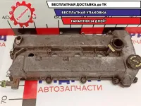 Крышка головки блока Mazda CX-7 L3M6-10-210.