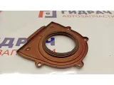 Крышка коленвала задняя Mazda CX-7 LF01-11-310.