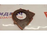 Крышка коленвала задняя Mazda CX-7 LF01-11-310.