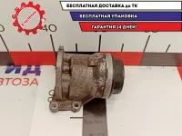 Корпус масляного фильтра Mazda CX-7 LF03-14-310A.