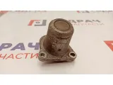 Натяжитель ремня Mazda CX-7 LFG1-15-980B.
